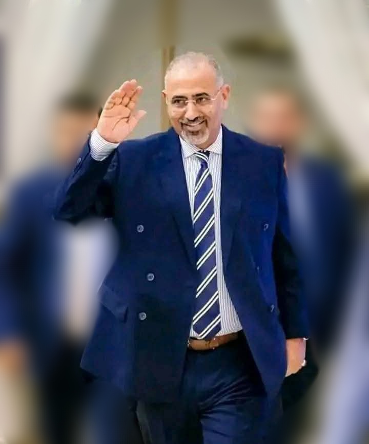 img ٢٠٢٥١٠٢٣ ١٦٣٣١٩