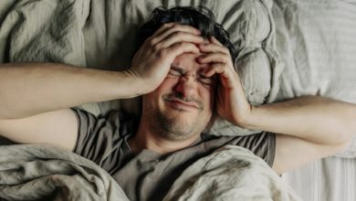 img ٢٠٢٥١٠٢٣ ١٨٢٠١٤