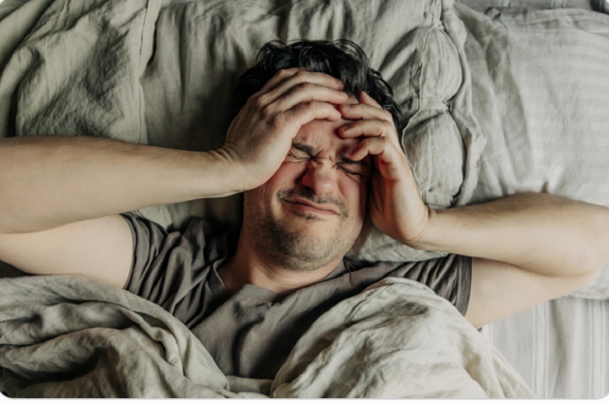 img ٢٠٢٥١٠٢٣ ١٨٢٠١٤