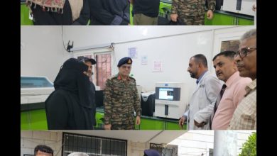 img ٢٠٢٥١٠٢٤ ١١٤١٢١