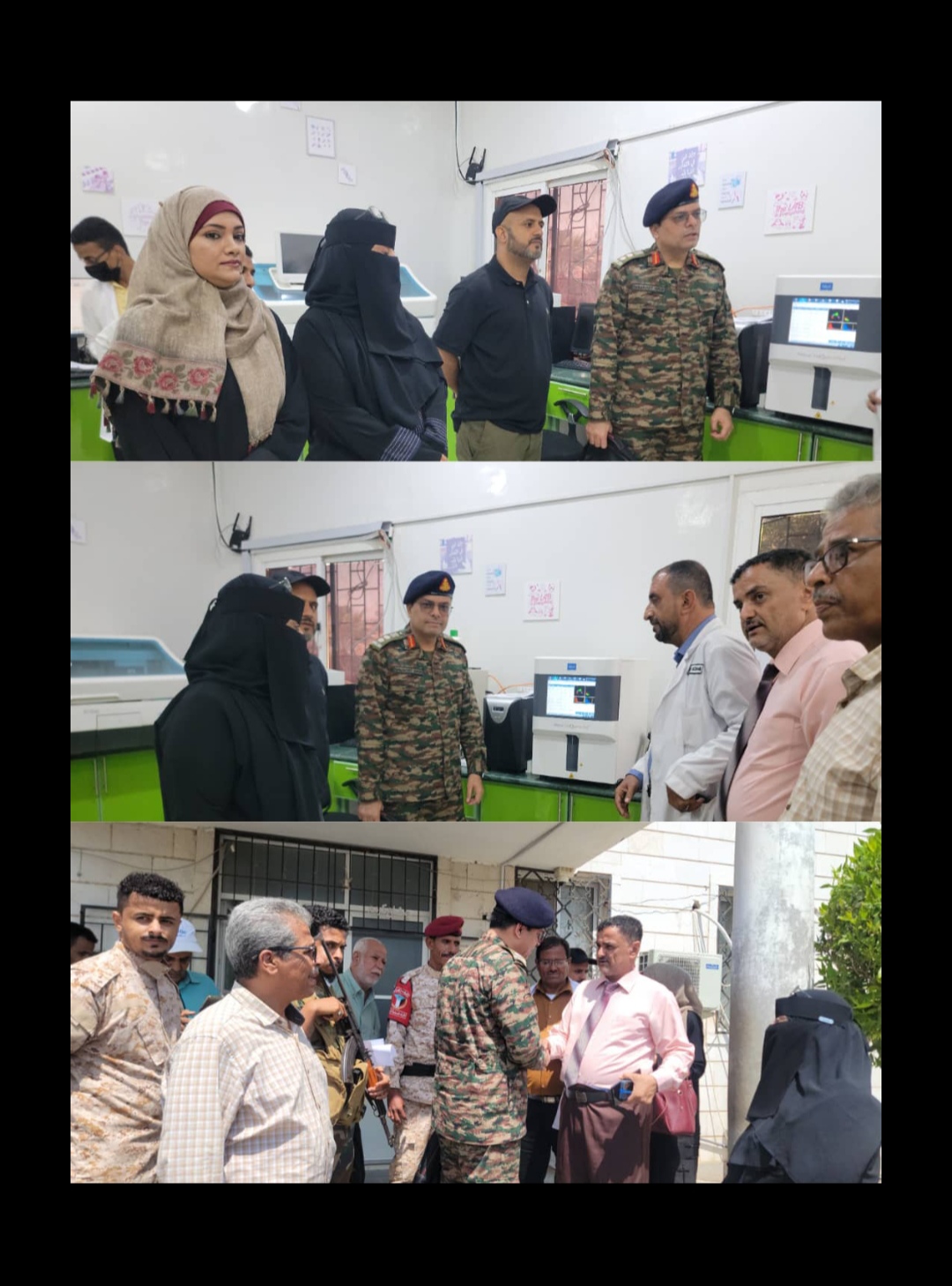 img ٢٠٢٥١٠٢٤ ١١٤١٢١