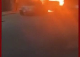 img ٢٠٢٥١٠٢٤ ١١٥٤٣٧