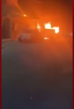 img ٢٠٢٥١٠٢٤ ١١٥٤٣٧