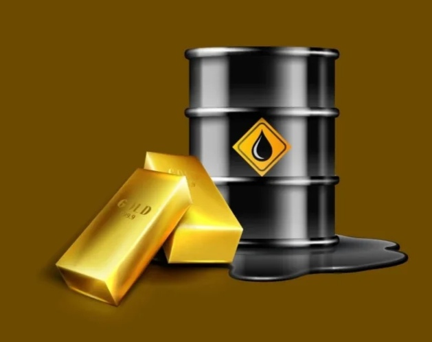 img ٢٠٢٥١٠٢٤ ١٢٠١٢٦