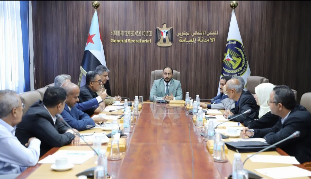 screenshot ٢٠٢٥ ١٠ ٢١ ١٣ ٣٤ ٠٠ ٩٥٩ com.facebook.katana edit