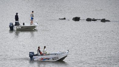 Ù¡Ù© Ù Ù£ Ù¡Ù¡ 516348 36 1761115673