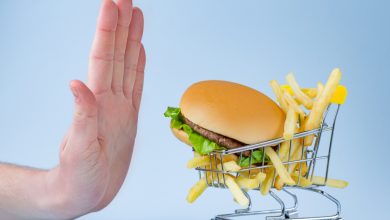 Ù¡Ù© Ù¢Ù¡ Ù£Ù¡ 516367 59 1761119953