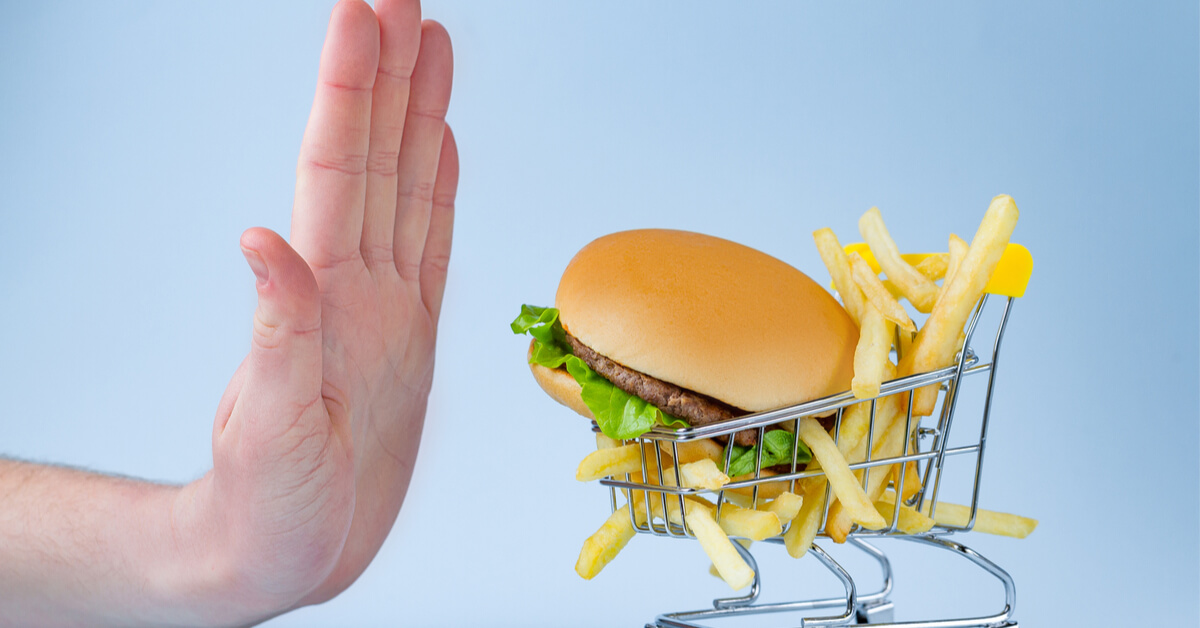 Ù¡Ù© Ù¢Ù¡ Ù£Ù¡ 516367 59 1761119953