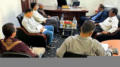 Ù¡Ù© Ù¢Ù¢ Ù£Ù¢ 68fa3d7e6258d