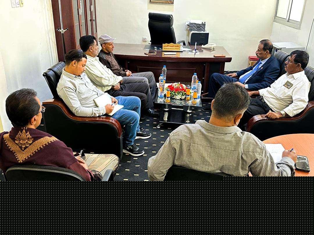 ١٩ ٢٢ ٣٢ 68fa3d7e6258d