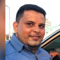 Ù¡Ù¡ Ù¡Ù£ Ù¢Ù£ eddfdd59 b1da 44ba 9f53 f47cea0b6dd9