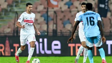 Ù¡Ù¡ Ù¢Ù¨ Ù£Ù  large