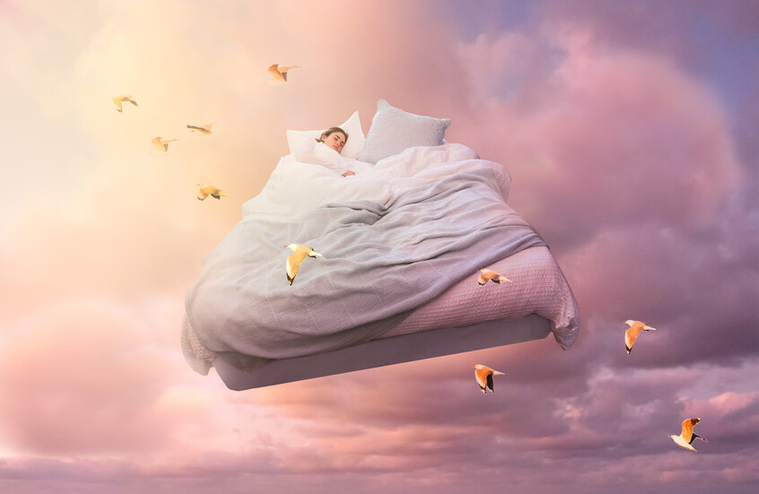 Ù¡Ù¢ Ù¡Ù§ Ù¥Ù¤ 516586 36 1761291924