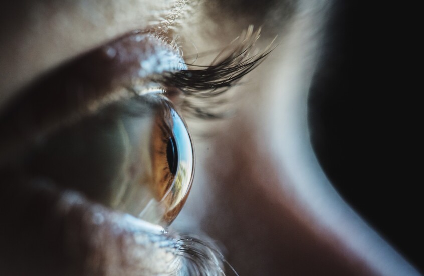 ١٢ ٢١ ٢٨ 516583 36 1761291539