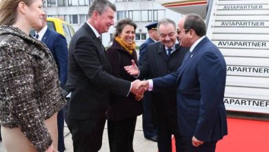 Ù¡Ù¦ Ù¢Ù¥ Ù£Ù¤ 4947320