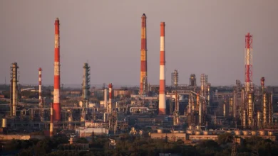 Ù¡Ù¦ Ù¤Ù£ Ù£Ù  downloadfile