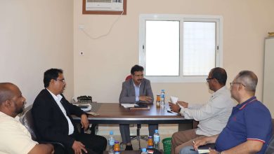 Ù¡Ù§ Ù Ù¨ Ù¥Ù¢ 68f76a9d9b32c