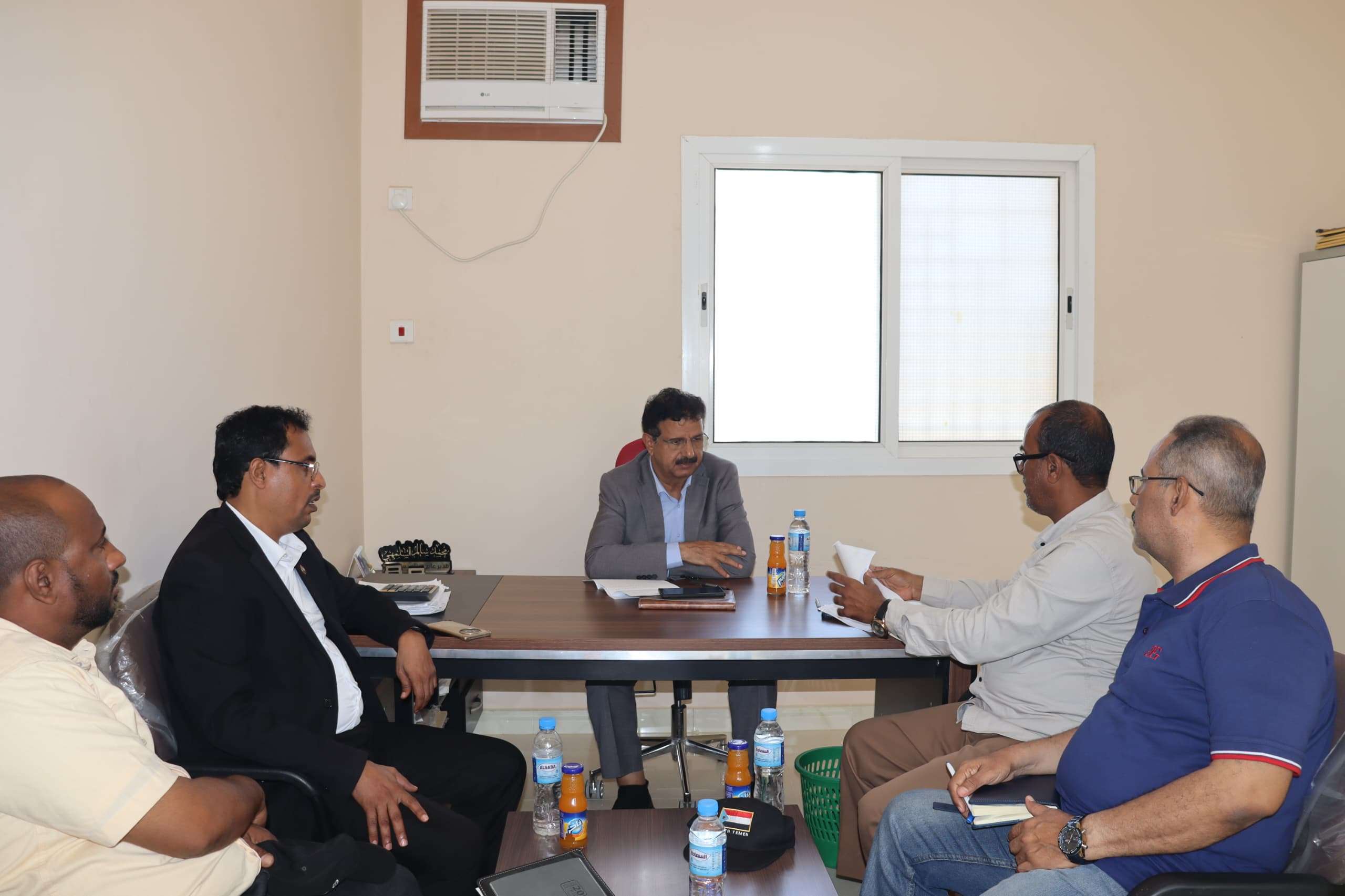 Ù¡Ù§ Ù Ù¨ Ù¥Ù¢ 68f76a9d9b32c