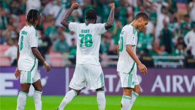 Ù¡Ù§ Ù¤Ù¤ Ù¡Ù© large