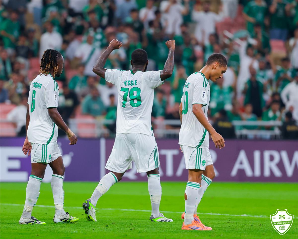 Ù¡Ù§ ٤٤ ١٩ large