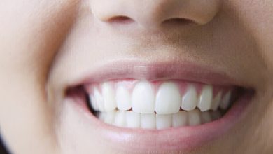 Ù¡Ù¨ Ù¥Ù¨ Ù£Ù© 516099 59 1760946530