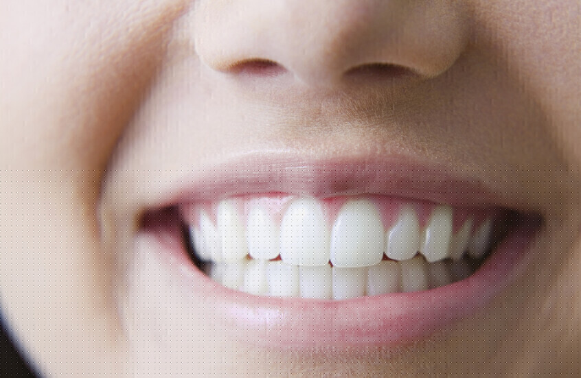 Ù¡Ù¨ Ù¥Ù¨ Ù£Ù© 516099 59 1760946530