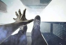 2023 7 17 12 19 49 807