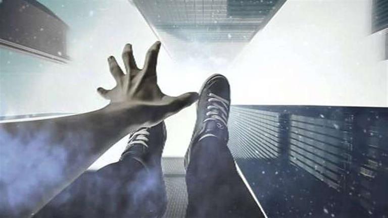 2023 7 17 12 19 49 807