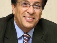 2b5bd60bbc4b3d32707d6151067c5ca30f81d93d