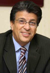 2b5bd60bbc4b3d32707d6151067c5ca30f81d93d