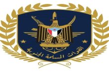 5ac389cb 0a77 4c61 b722 032e15d66324