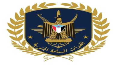 5ac389cb 0a77 4c61 b722 032e15d66324