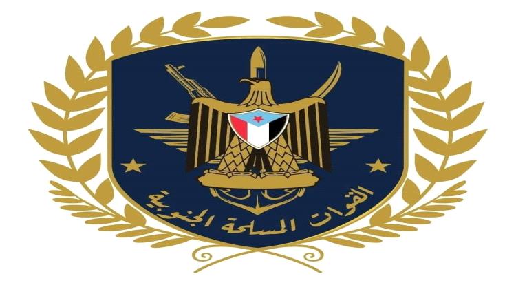 5ac389cb 0a77 4c61 b722 032e15d66324