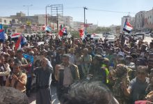 fb img 1765699703906