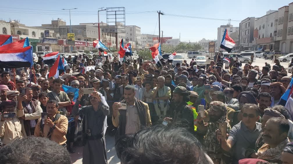 fb img 1765699703906