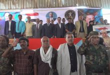 fb img 1765703100086