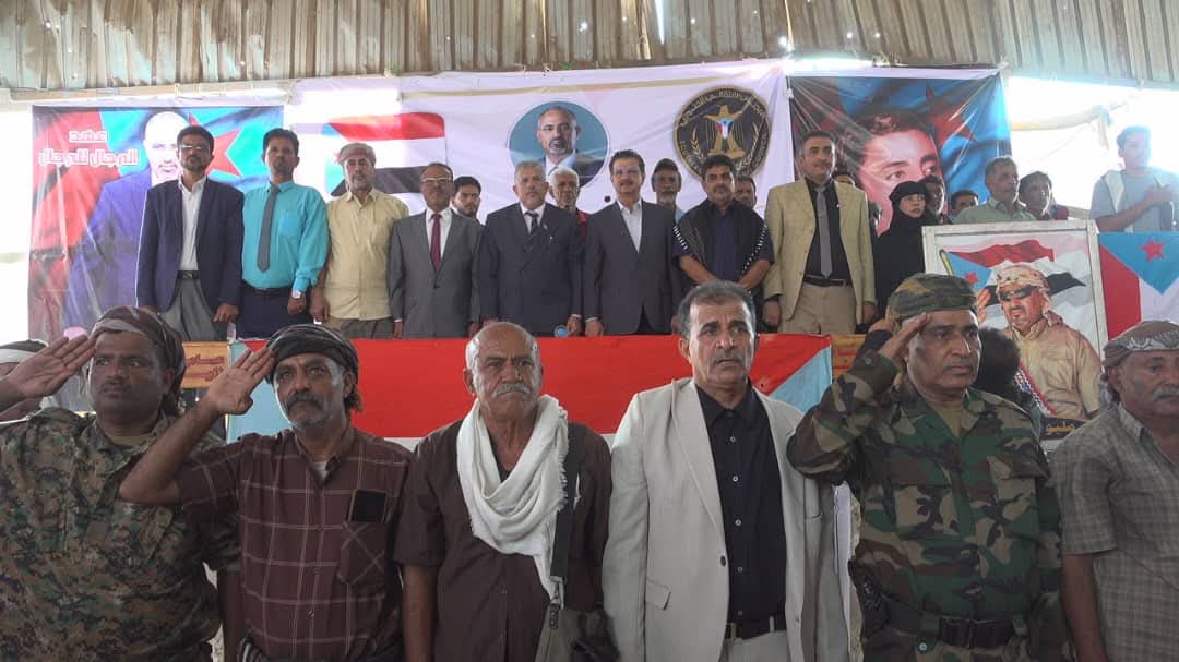 fb img 1765703100086