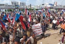 fb img 1765703135009