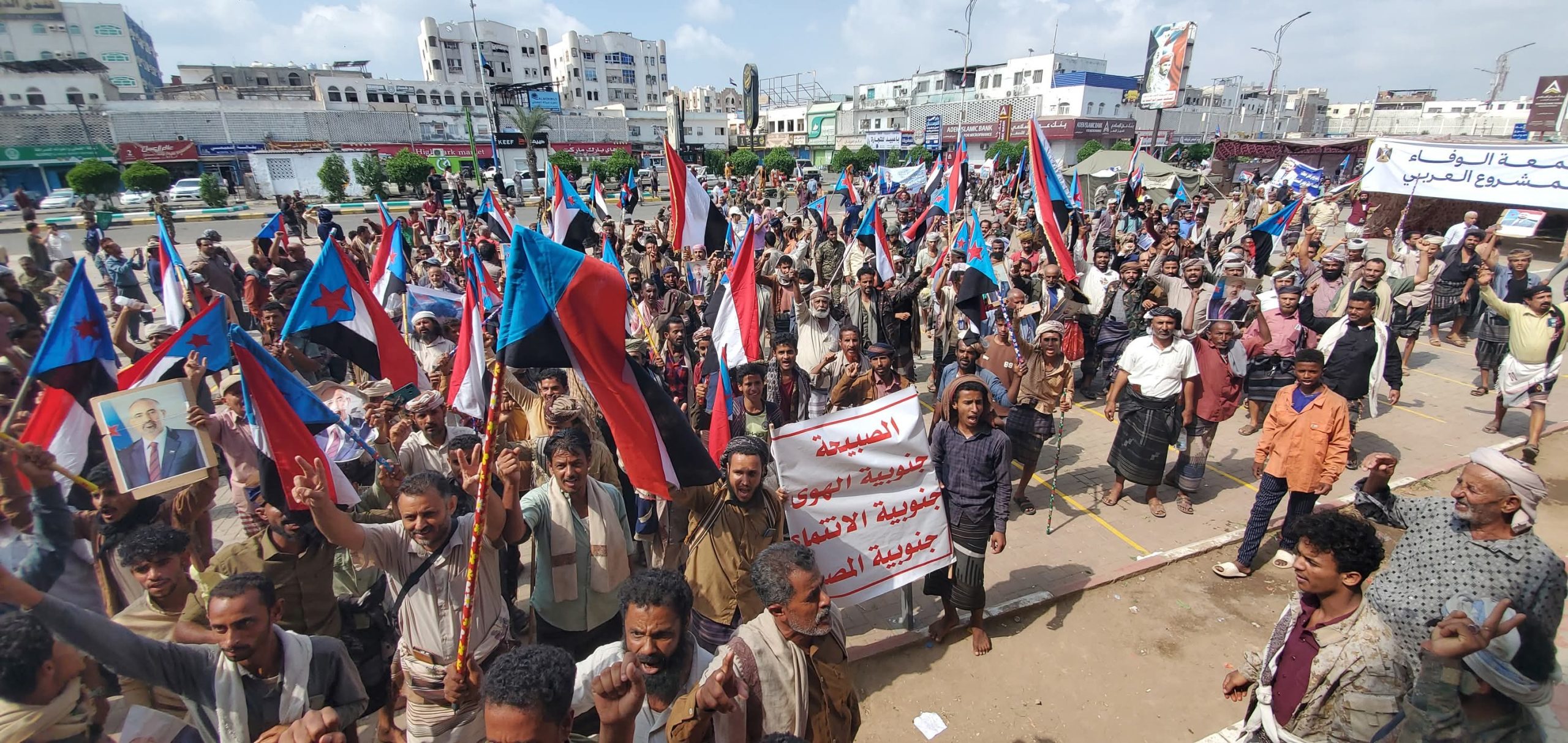 fb img 1765703135009