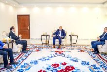 fb img 1765705624616