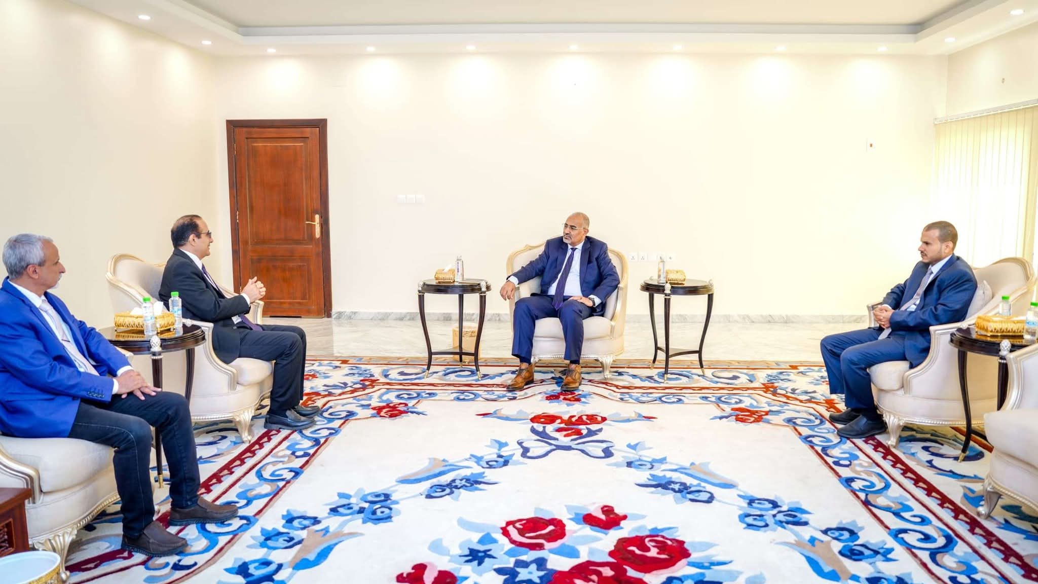 fb img 1765705624616