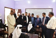 fb img 1765709833321