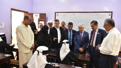 fb img 1765709833321