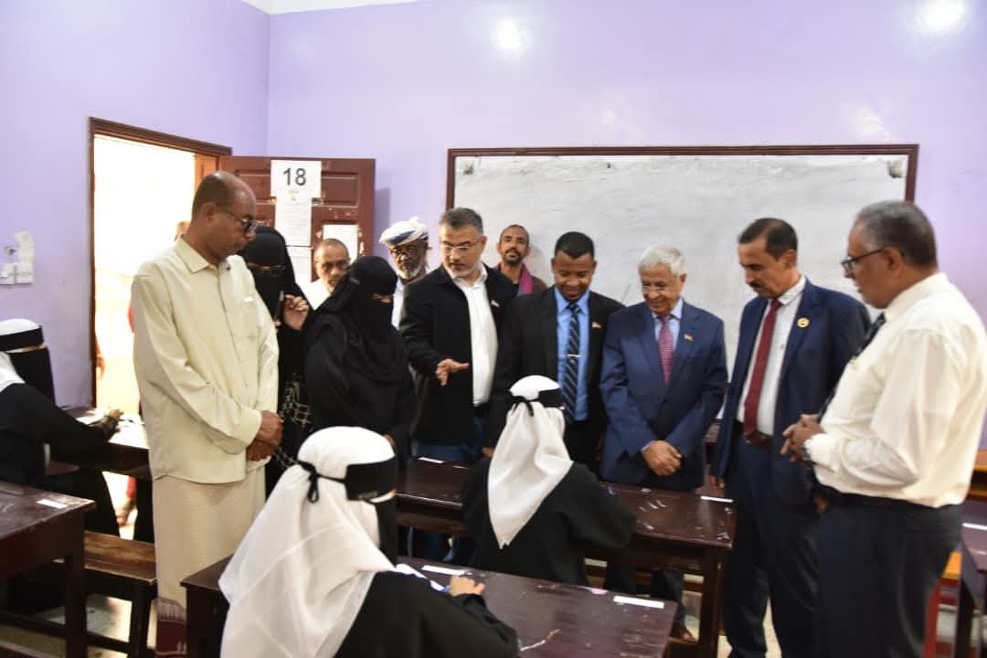 fb img 1765709833321