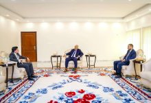 fb img 1765711643112