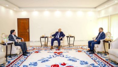 fb img 1765711643112