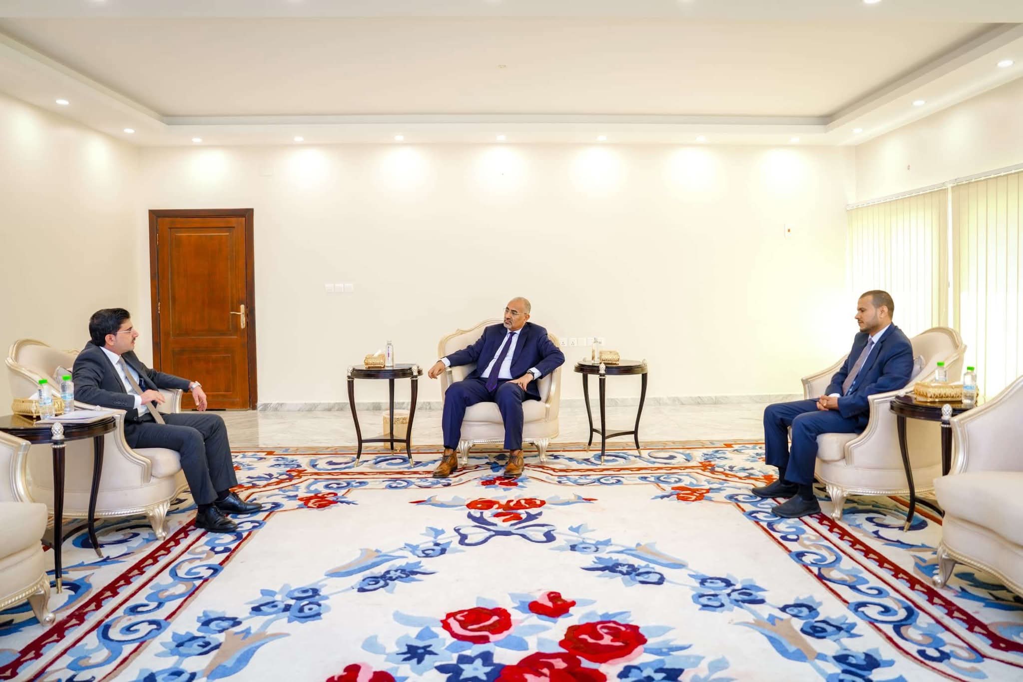 fb img 1765711643112