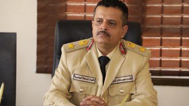 img 20231129 wa0034 1024x682