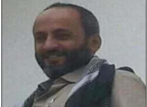 img 20241018 wa0129 300x251