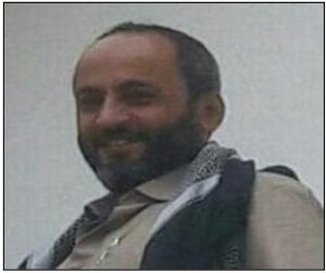 img 20241018 wa0129 300x251